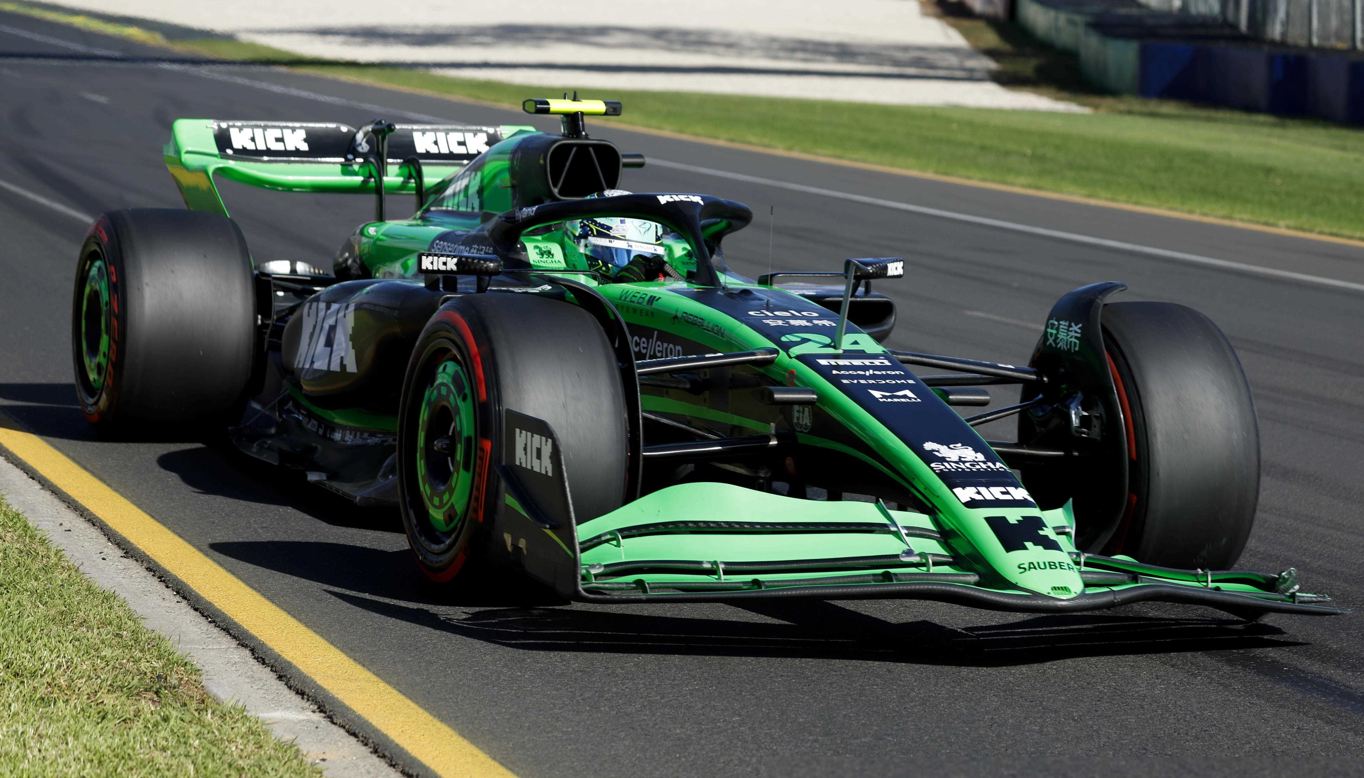 包含红牛二队险胜红牛车队,周冠宇点燃赛场的词条 包含红牛二队险胜红牛车队,周冠宇点燃赛场的词条