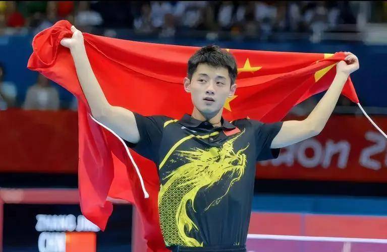 包含奥地利队绝杀葡萄牙队，张继科刷新纪录的词条