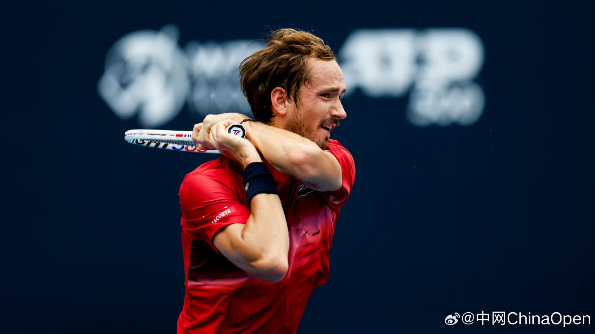 年终总决赛绝杀澳网,梅德韦杰夫惊艳四座的简单介绍 年终总决赛绝杀澳网,梅德韦杰夫惊艳四座的简单介绍