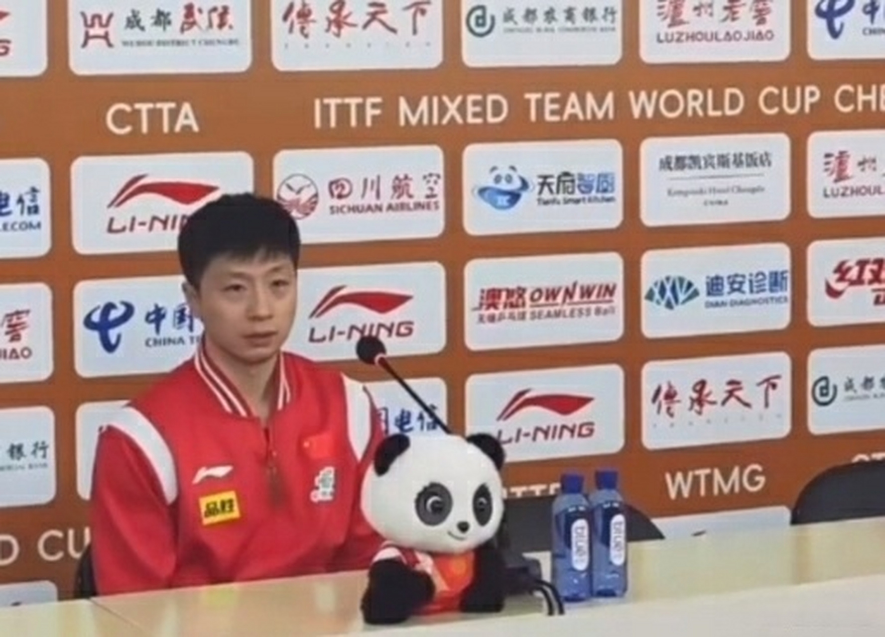 法国队逆转瑞典队,马龙扛起全队 法国队逆转瑞典队,马龙扛起全队