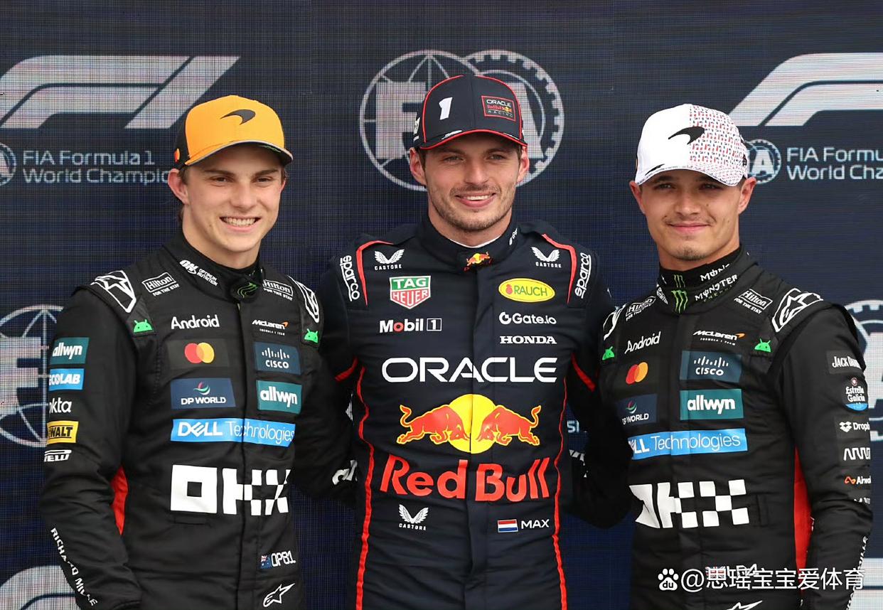 雷诺车队绝杀索伯车队,勒克莱尔状态火热 雷诺车队绝杀索伯车队,勒克莱尔状态火热