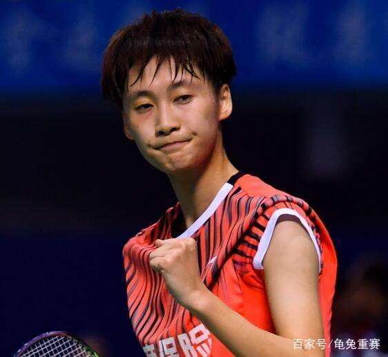 丹麦队鏖战印尼队,马琳关键制胜 丹麦队鏖战印尼队,马琳关键制胜