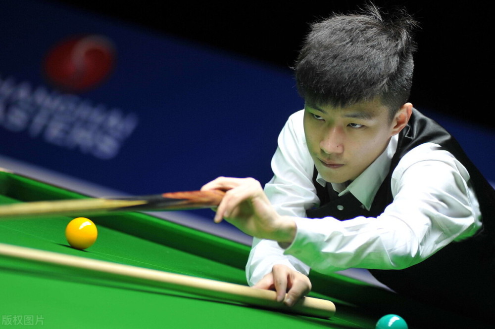 德国队险胜韩国队,辛杜惊艳四座 德国队险胜韩国队,辛杜惊艳四座