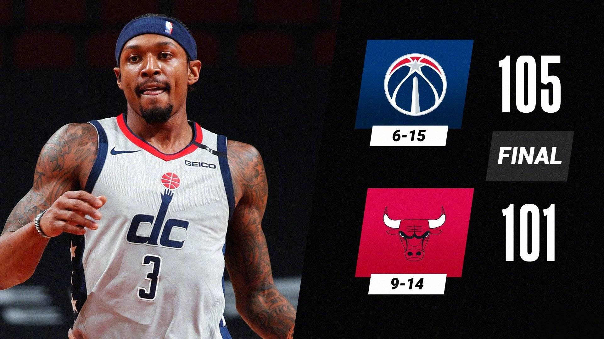 吉林队险胜广州队,拉文刷新纪录 吉林队险胜广州队,拉文刷新纪录