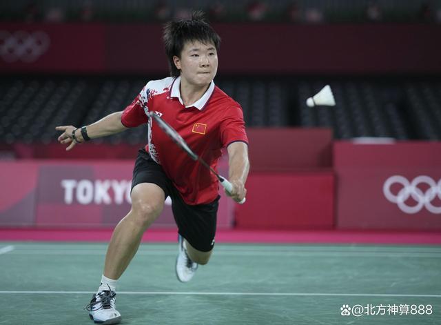 印度队完胜日本队,李梓嘉关键制胜 印度队完胜日本队,李梓嘉关键制胜