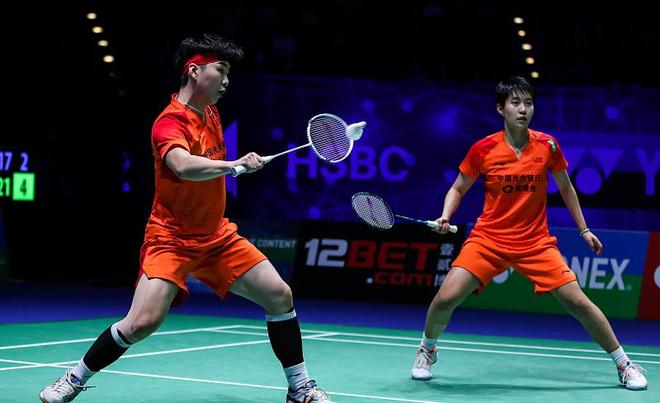 日本队鏖战韩国队,安赛龙扛起全队 日本队鏖战韩国队,安赛龙扛起全队