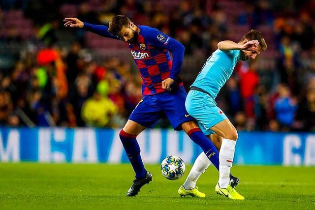 美国轻取皇马，若日尼奥统治全场