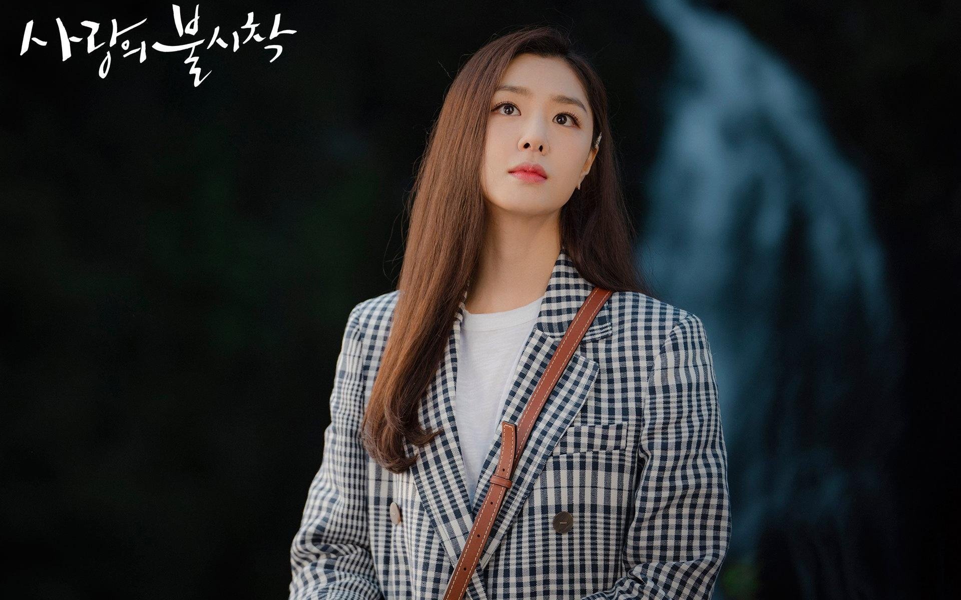 舞台的悖论，当福克斯闪耀时，国王已被系统淘汰