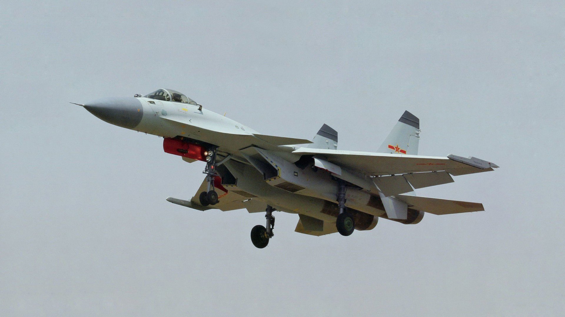 血拼英格兰，美国靠卡拉斯科关键先生制胜，一场独一无二的绿茵对决