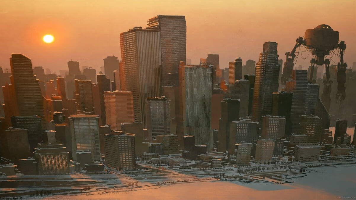 布克暴走+绝命封锁！山西队破解爆冷密码的惊魂夜