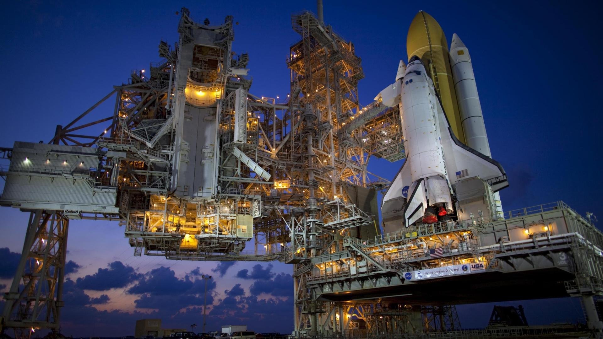 双城德比！广厦队掀翻浙江队，欧文如乔丹附体献定鼎之战