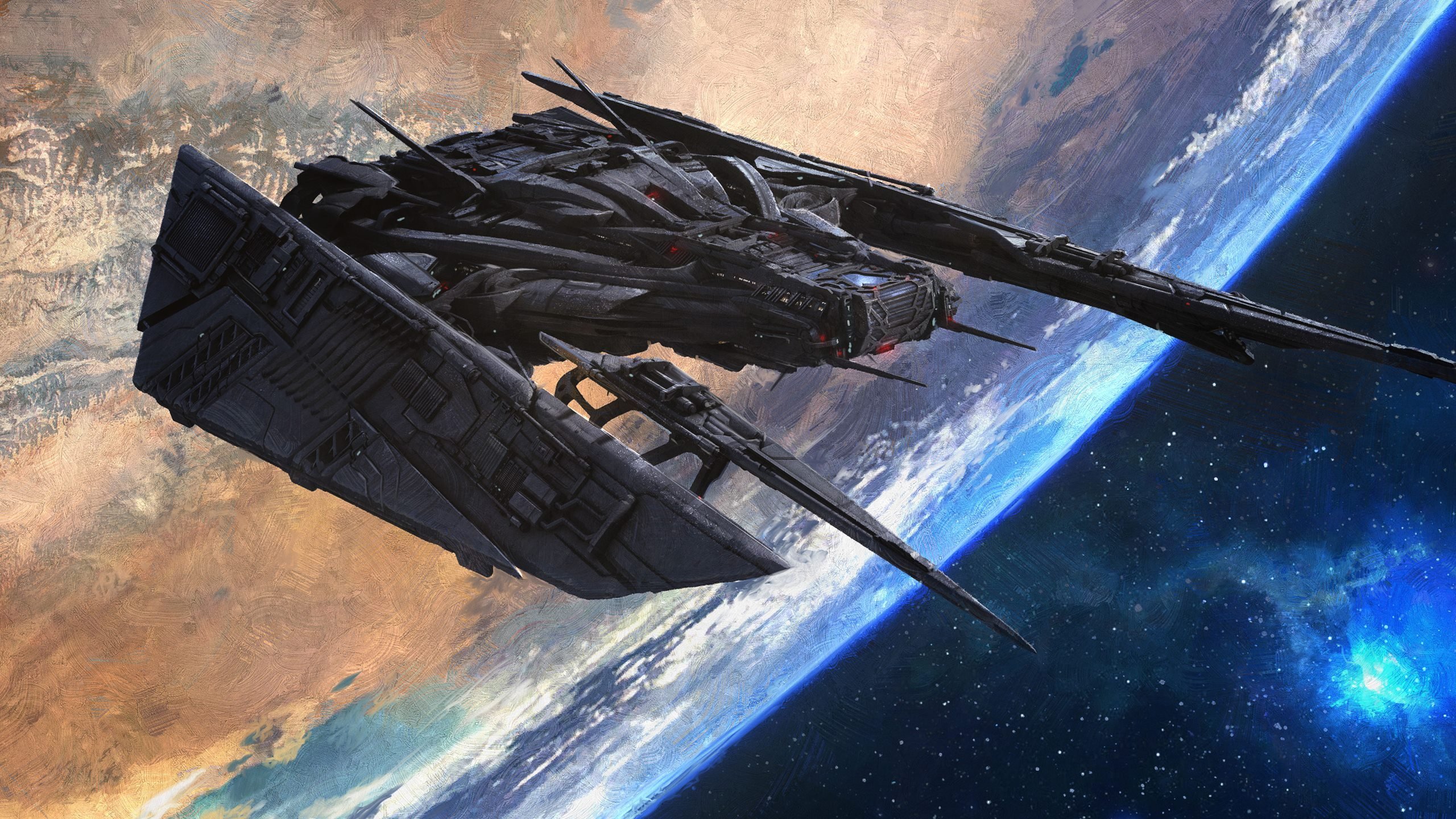 征服之夜，从安联球场的起舞到北岸花园的画布