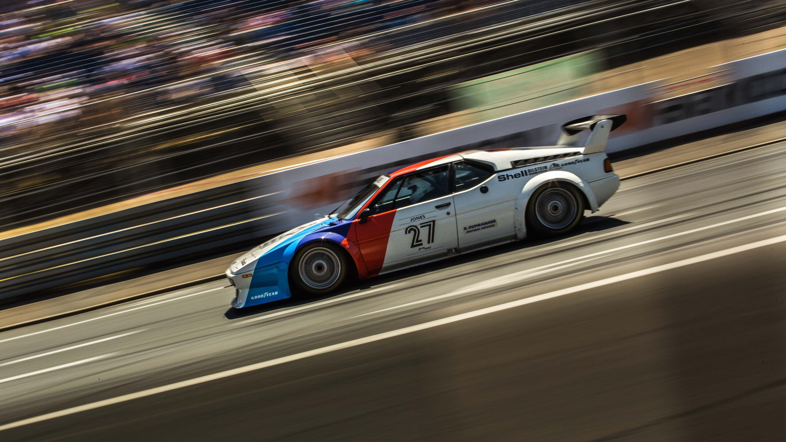 当皮球第三次离地，那个改写德甲之夜的范弗利特时刻