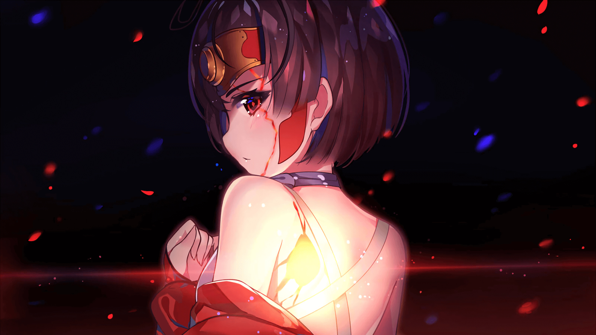 首尔的雨与曼彻斯特的影，当几内亚防线遇见幽灵福登