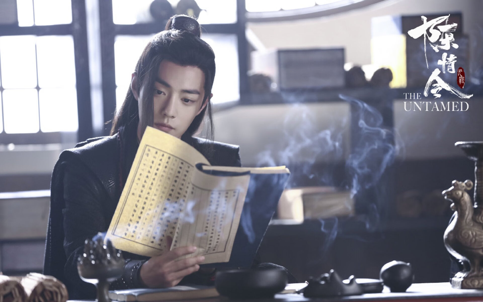 NBA总决赛之夜，这场没有奖杯的加冕，刻下武切维奇无法复制的巨星弧光