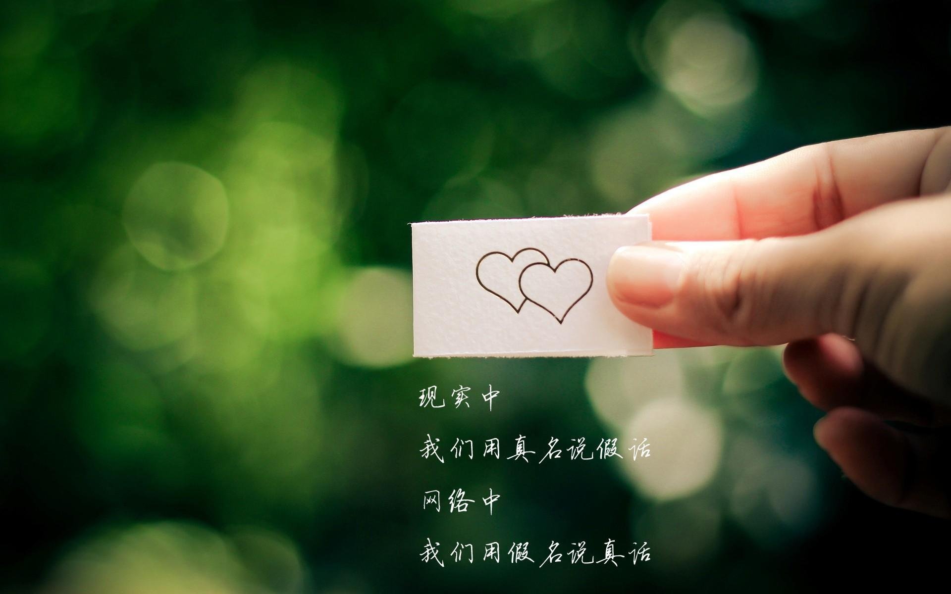 虚拟与现实交锋，当莫兰特统治赛场，爵士如何次元突破速胜辽宁？