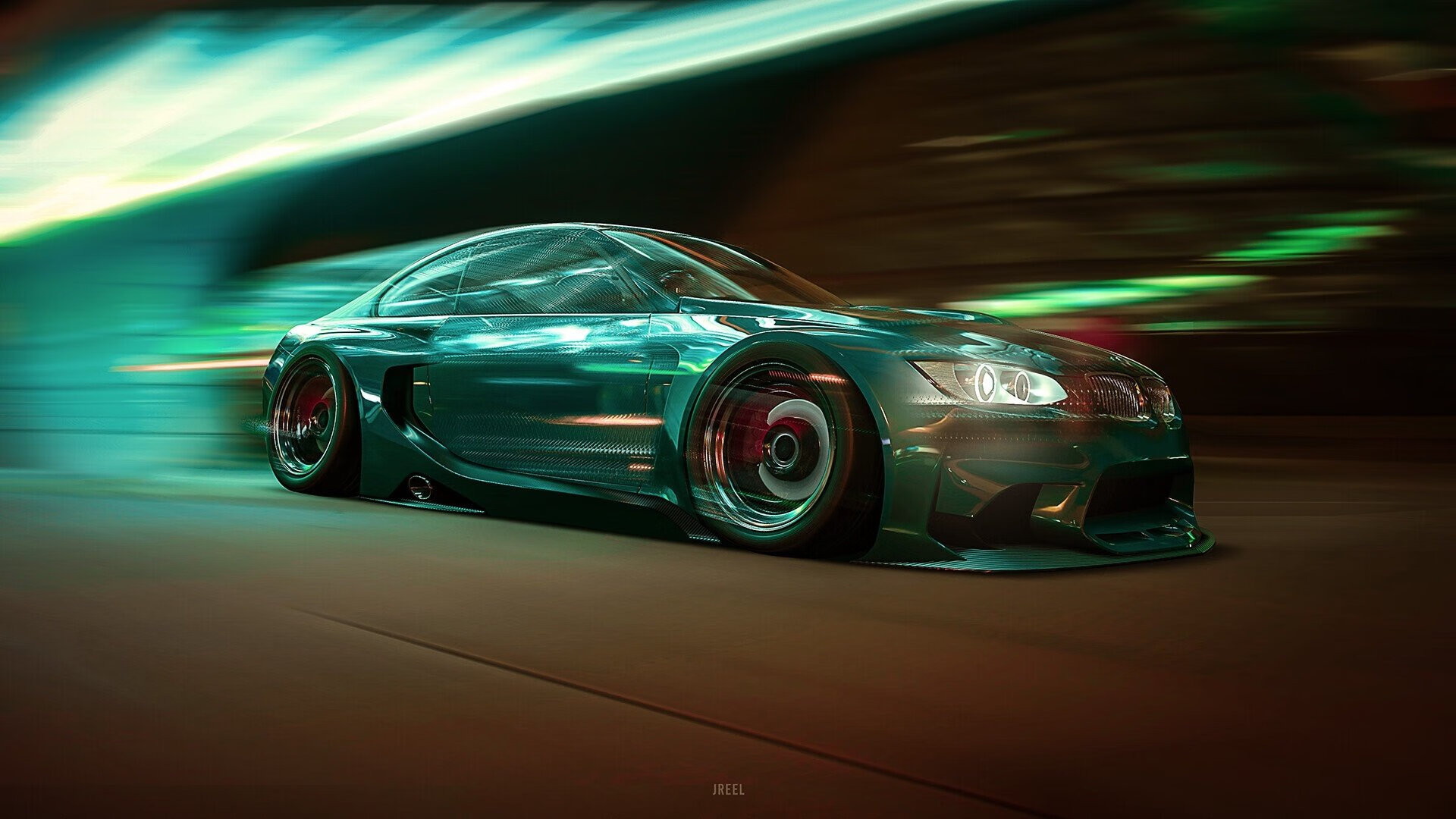 关键先生的诞生，西亚卡姆末节统治力助广厦力克黄蜂，诠释巨星时刻