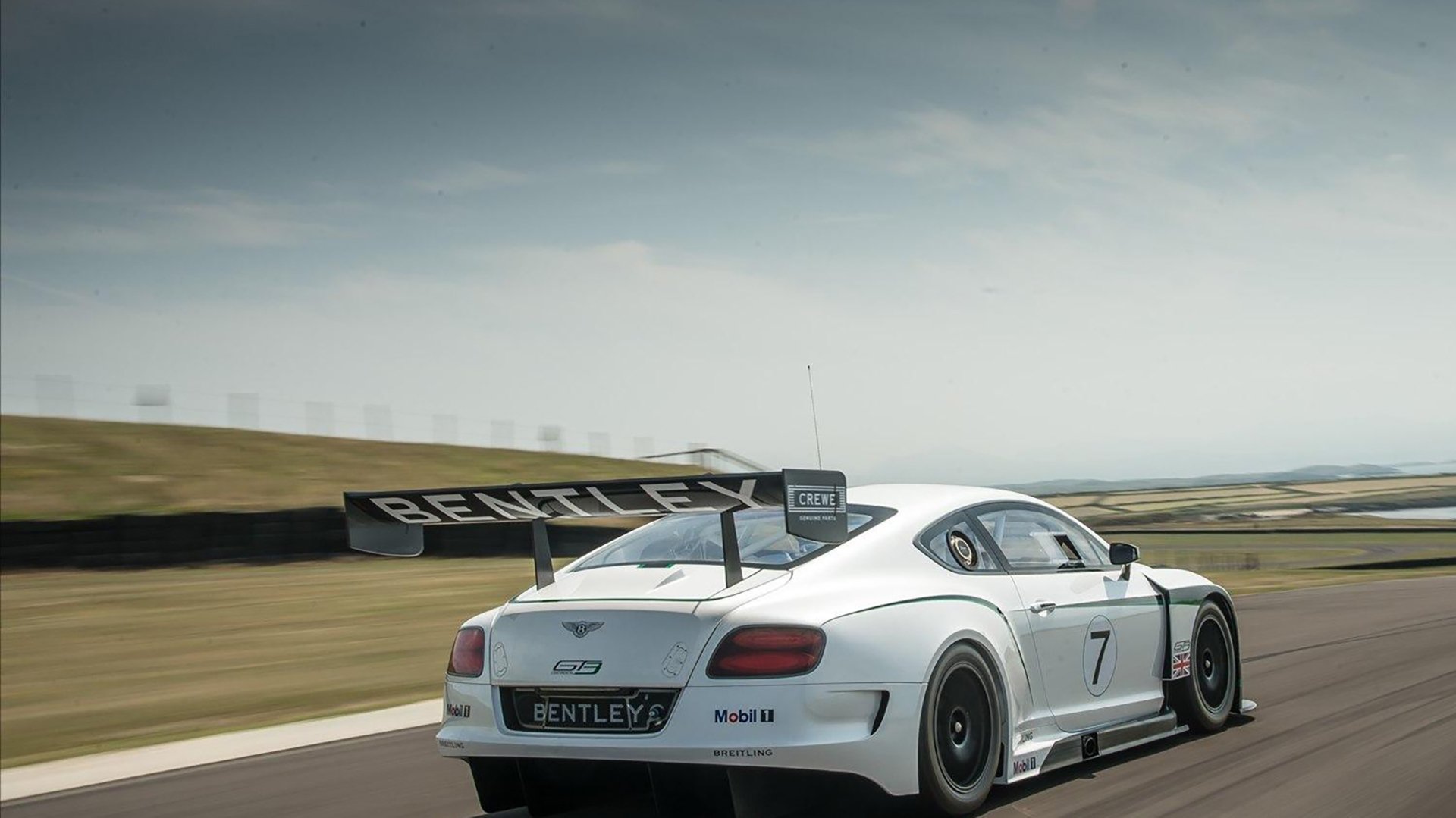 旧主悲歌！火箭加时弑杀绿军，奇兵布克化身关键先生