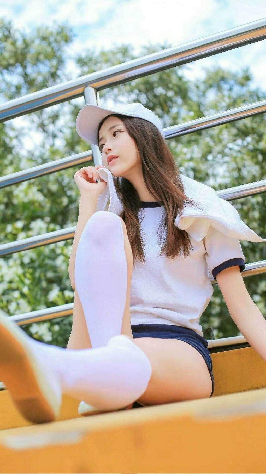 欧冠决赛之夜，当黑暗降临，唯有他能看见球门