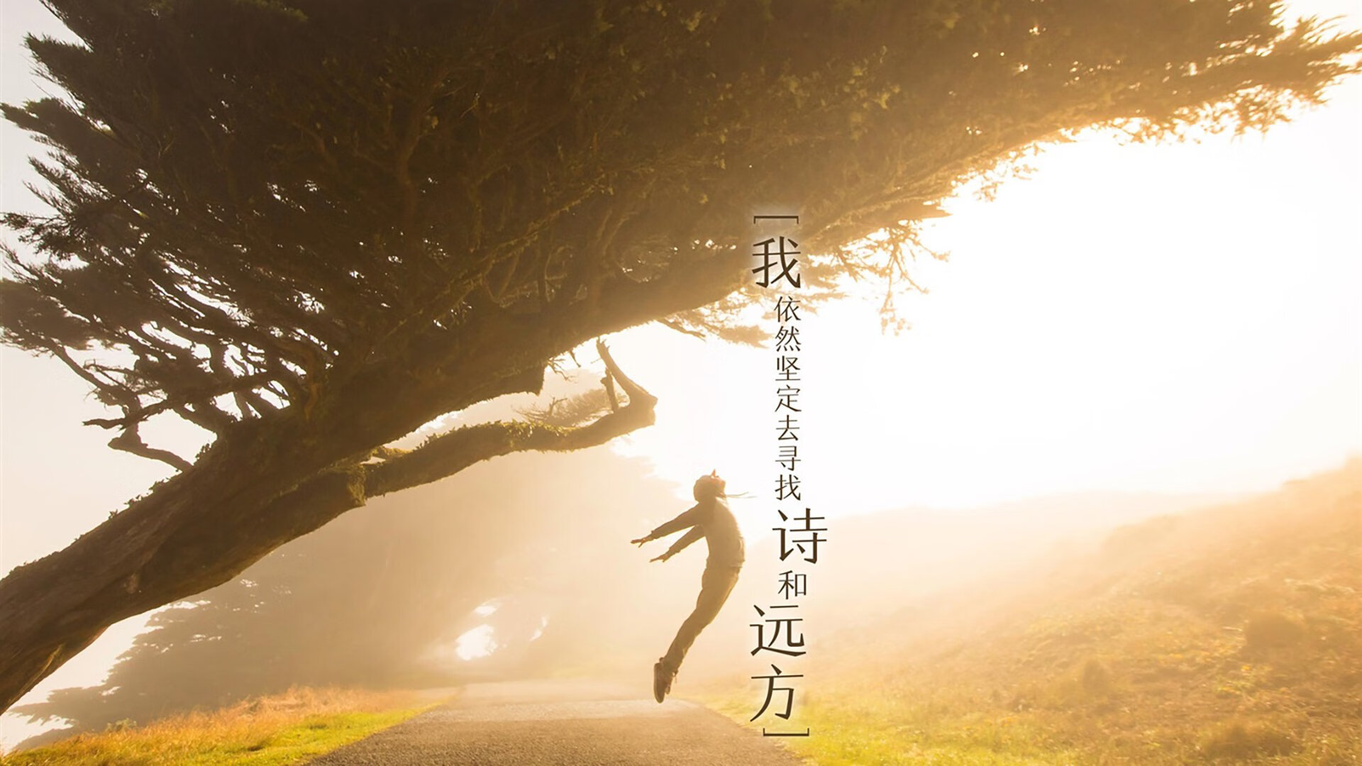 隔空对话，詹姆斯在波士顿跪地时，山西队在哪片废墟上哭泣？