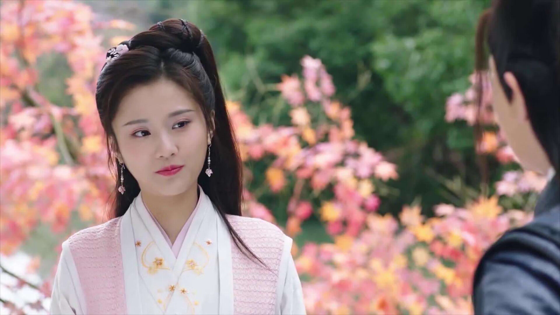 当文班亚马遇见广厦队，个人天赋与团队篮球的终极对话