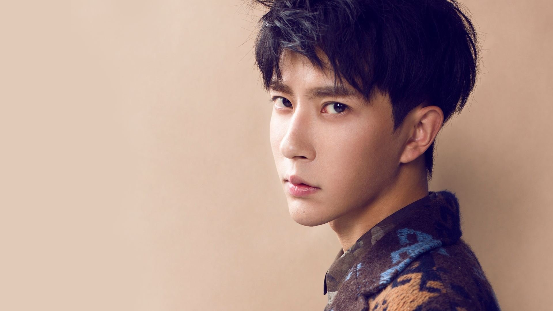 冰与火之歌，基耶萨绝境亮剑，哥伦比亚撕碎冰岛神话晋级