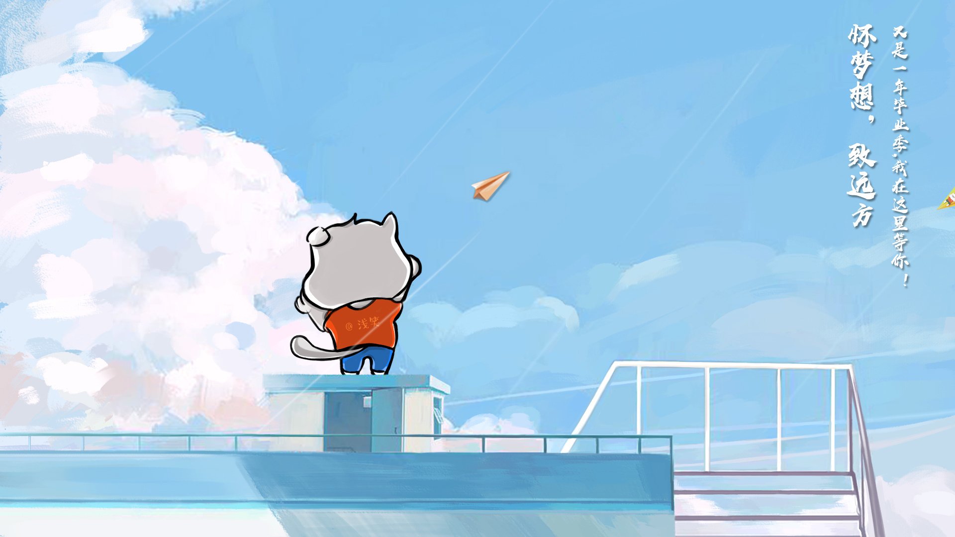 班凯罗导演逆转好戏，黄蜂末节翻盘吉林队