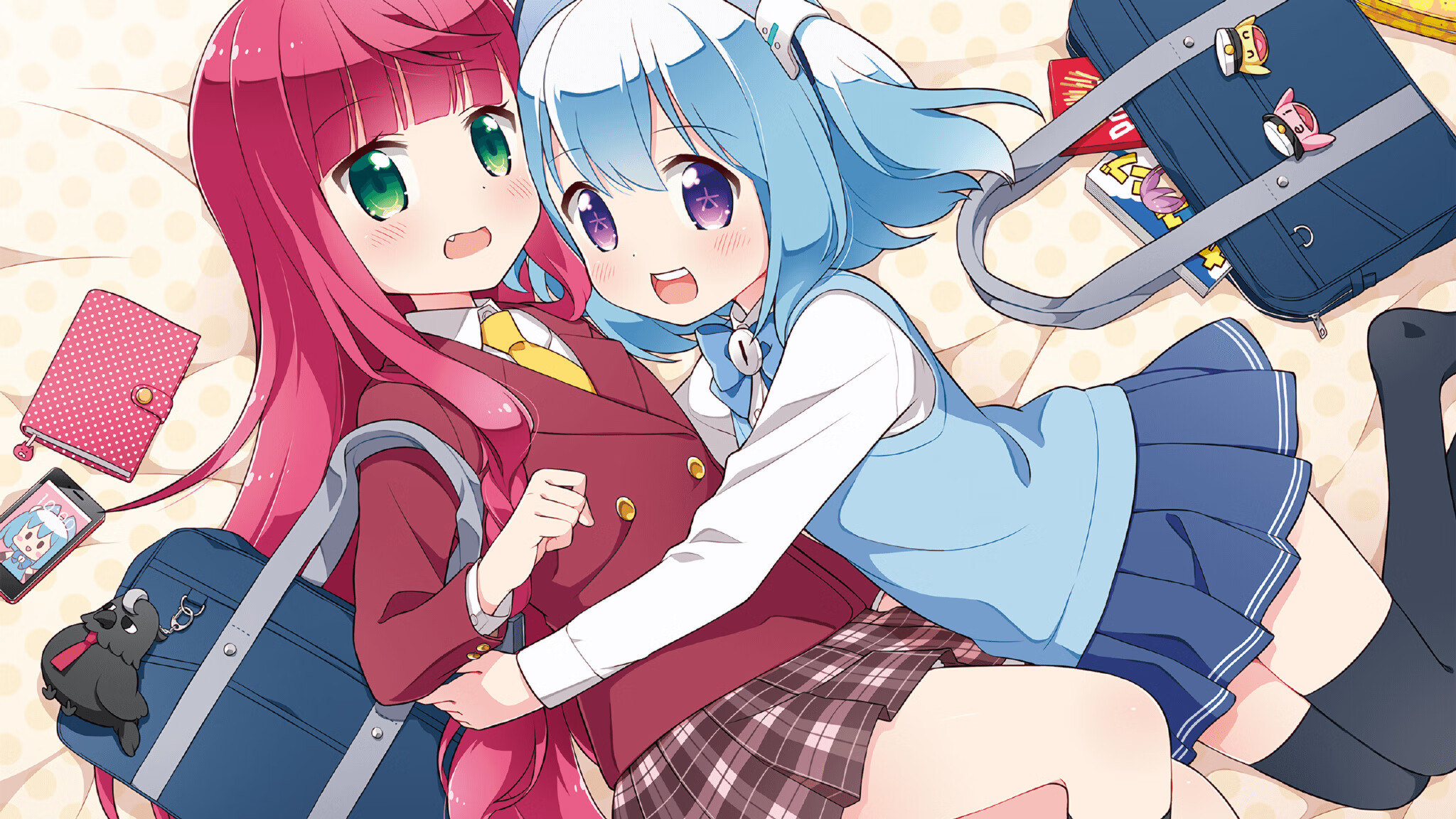 美洲豹之夜，奥利维耶在美加墨世界杯的璀璨绽放