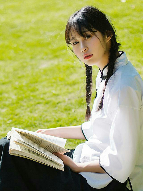 班凯罗狂轰45分创生涯新高，活塞主场大胜森林狼强势晋级季后赛次轮