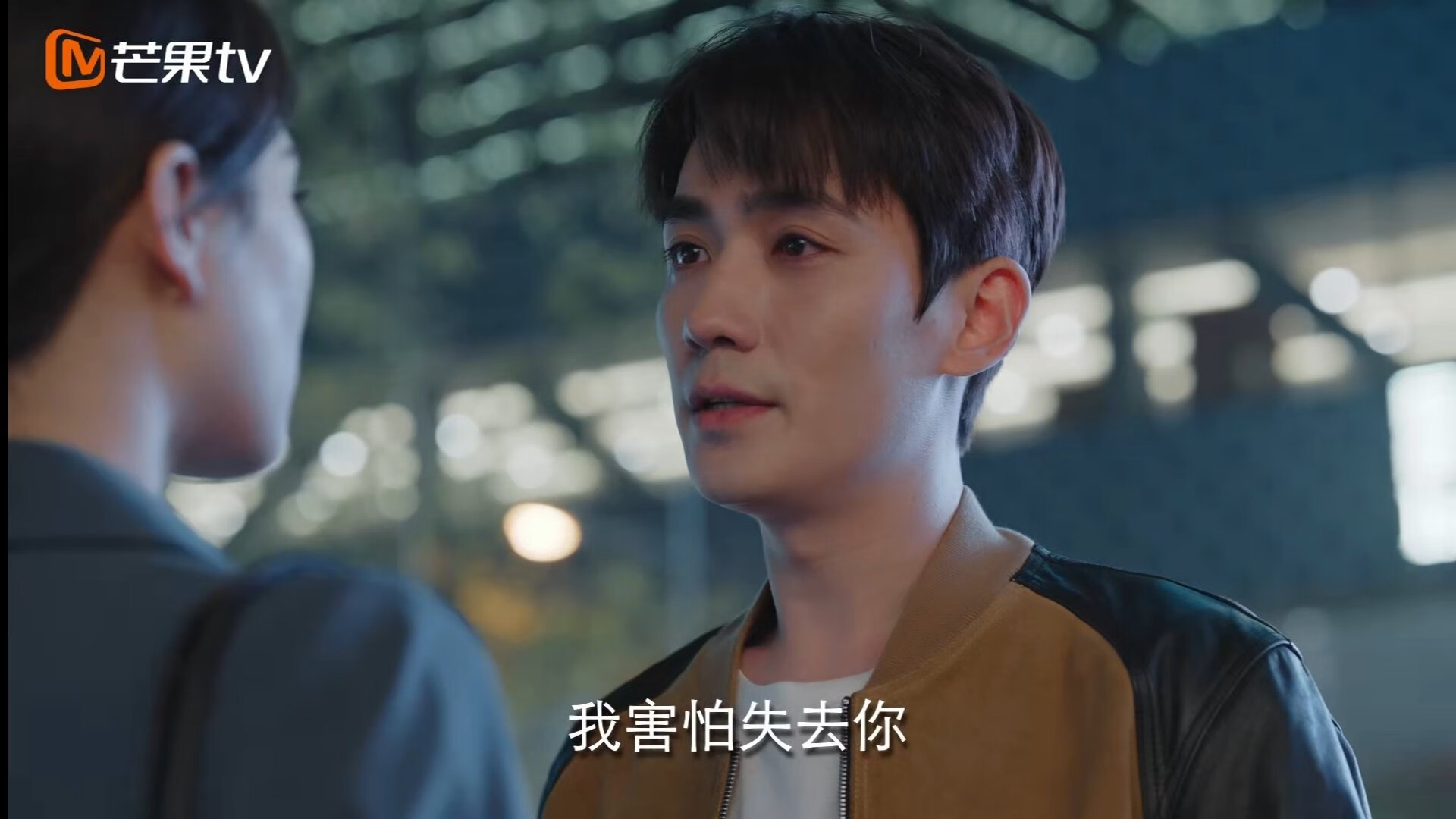 战袍与城市，当深圳队化身杜兰特