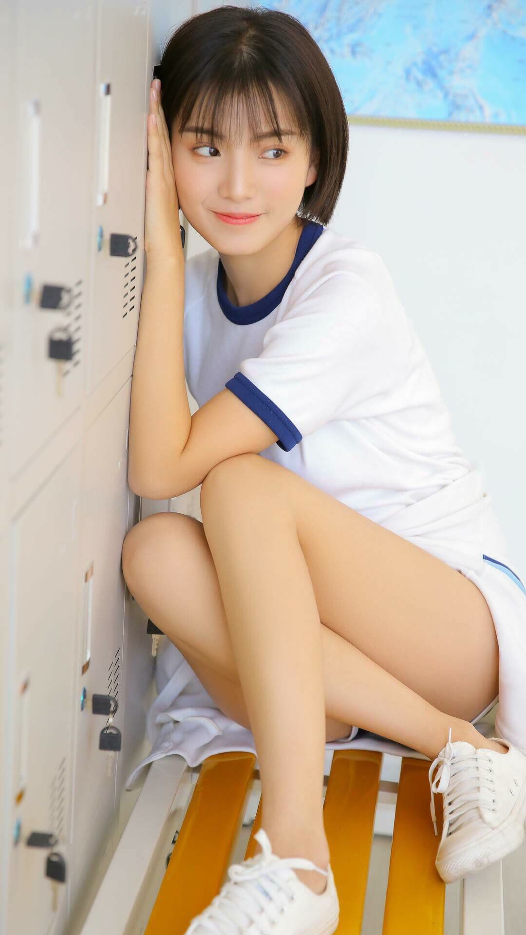 双重压制，从排球赛场到F1赛道，掌控的艺术