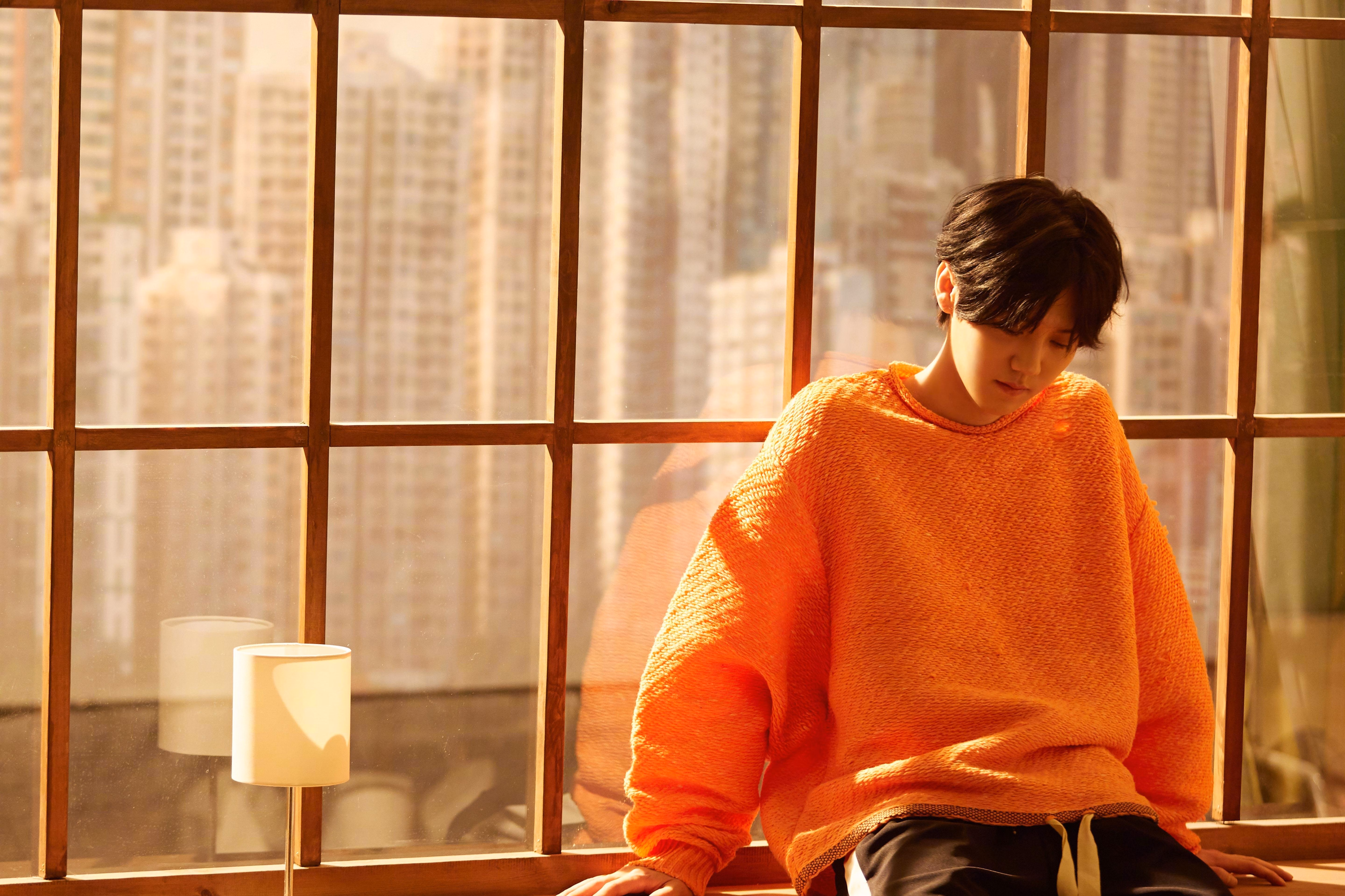 钢铁防线与文艺复兴之火—范戴克的压制级哲学如何点燃佛罗伦萨的翻盘史诗