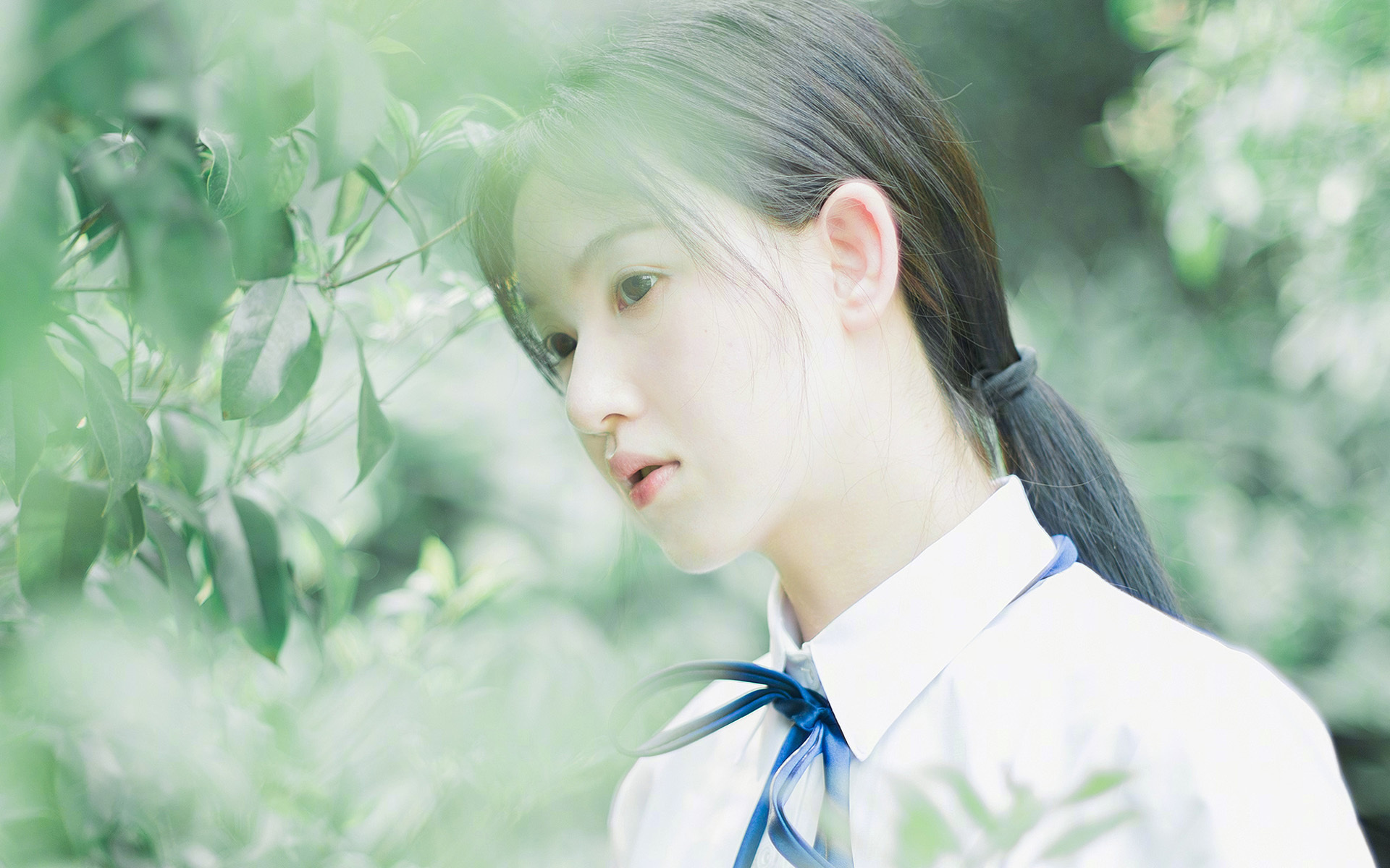 末节奇迹！伦纳德单骑救主，山西队导演超级逆转