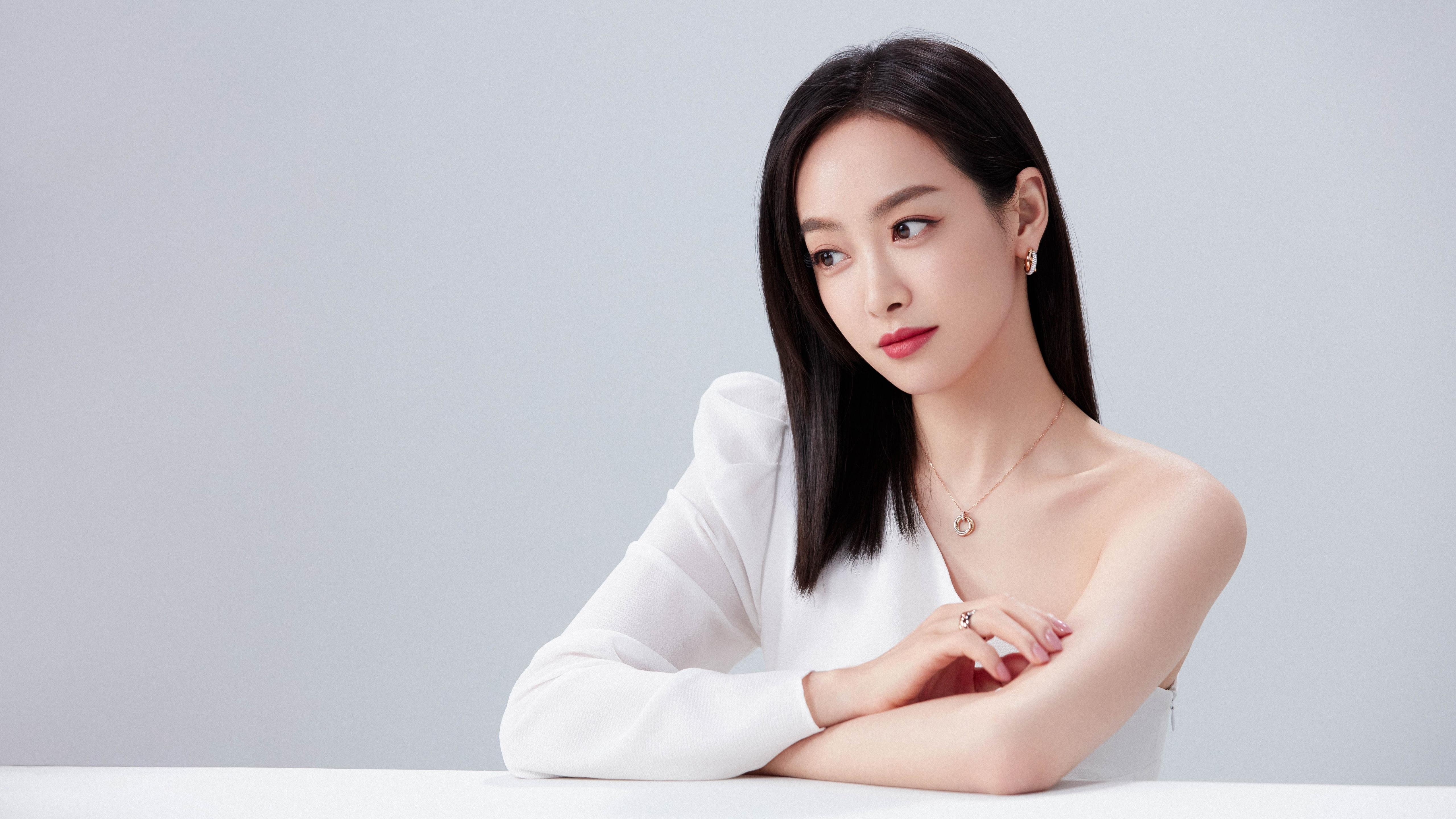 三分箭雨贯穿时代，利拉德一剑封喉，终结爵士对骑士的血脉压制