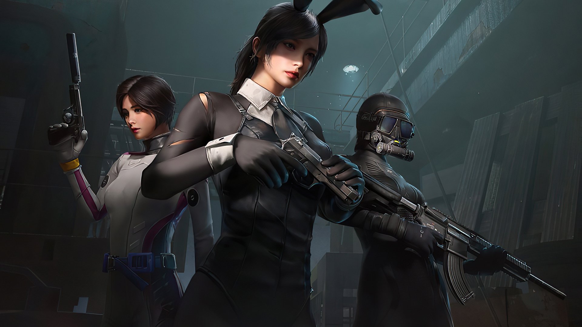 当哥伦比亚封锁遇上李刚仁时刻，足球世界里的破壁与艺术