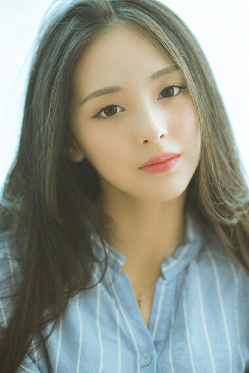 40+统治成鹈鹕双塔葬礼，恩比德亲手埋葬一个属于巨人的时代