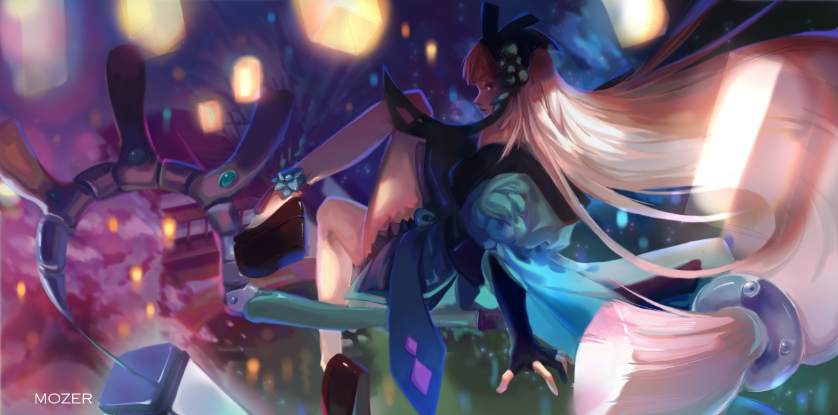 南非之压，当高原与命运勒住红军的咽喉，阿圭罗刺出最后一剑