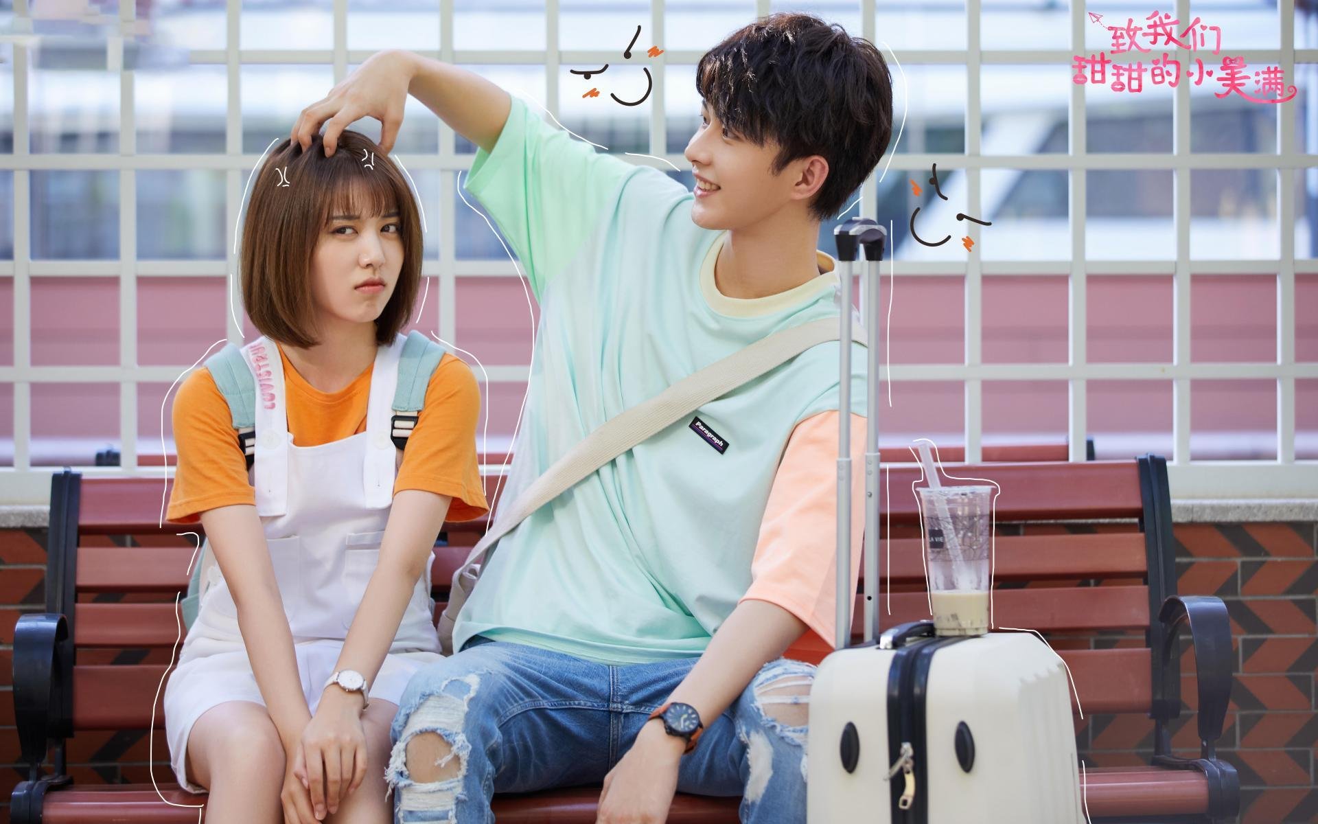 唯一的神锋，伊布生死战统治进攻端，AC米兰力克马里捍卫荣耀