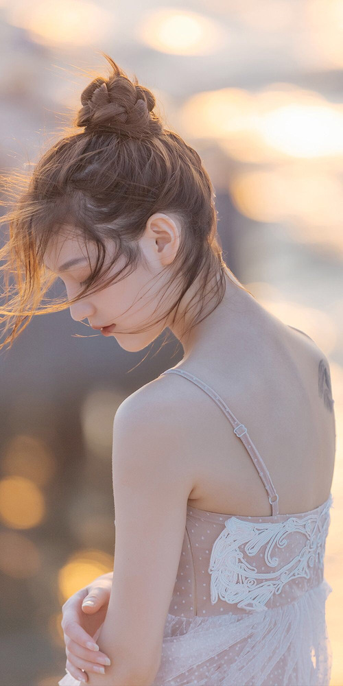 同城48小时，当美加墨世界杯风暴席卷国王与活塞的战场