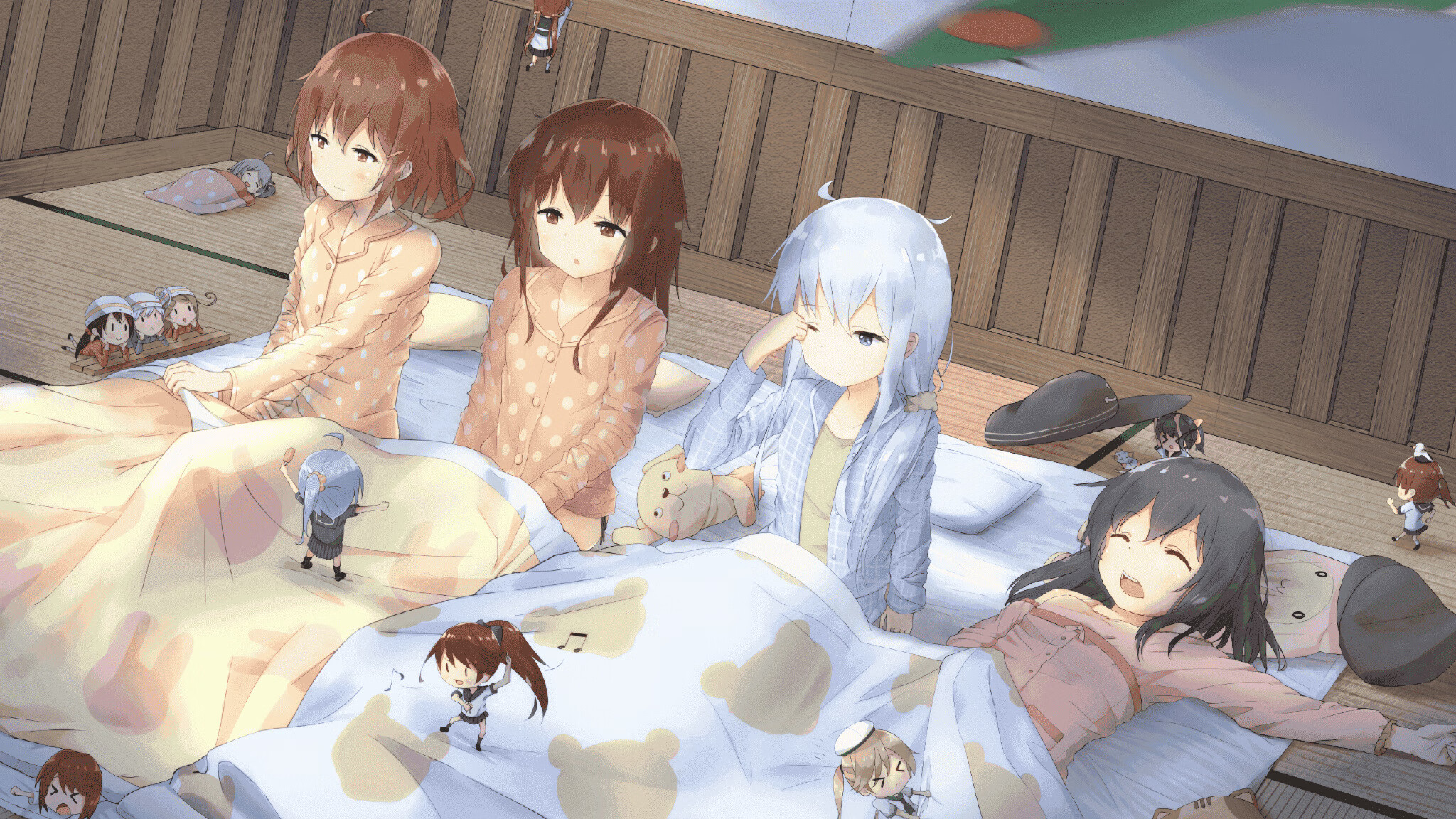 辽宁锁链封喉奇才，米切尔化身定盘星