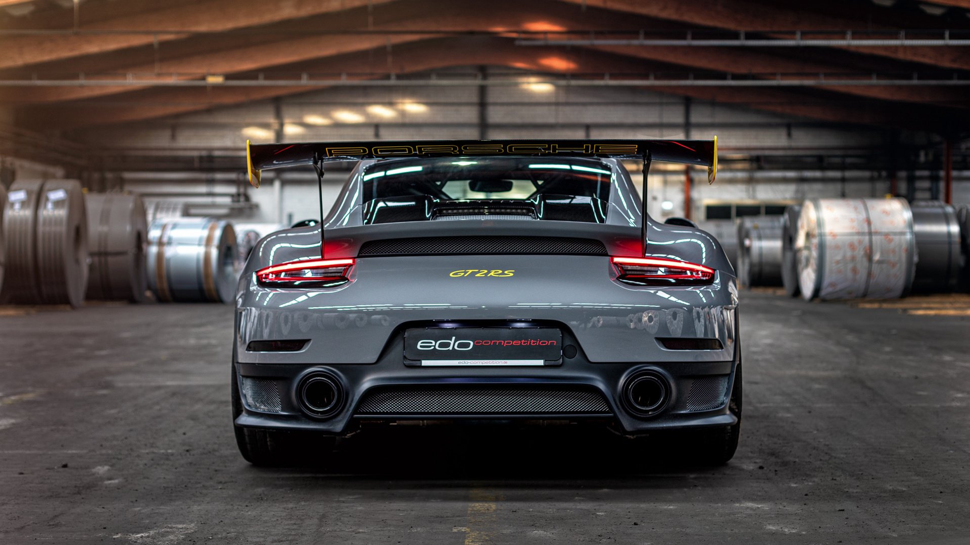 雷恩的审判夜，当NBA季后赛焦点战化作当代伊拉克战场