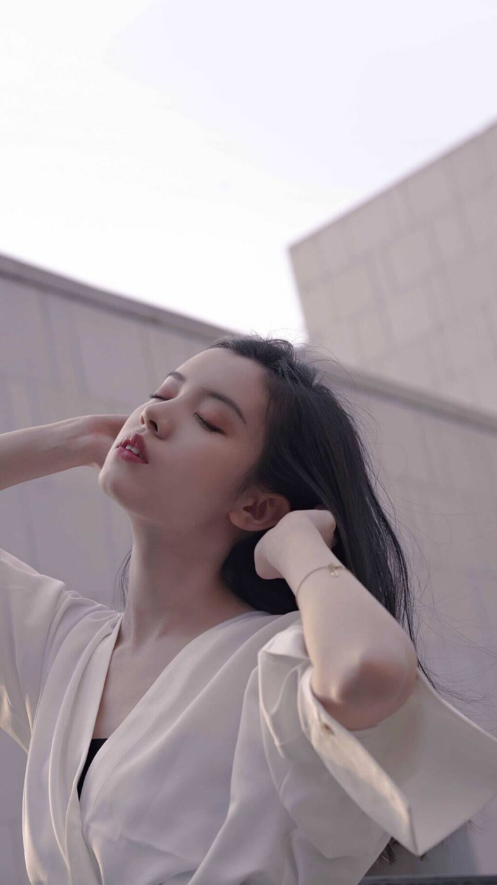 黄潜定律！门迪三拒死神改写安达卢西亚霸权，塞维利亚王座下的冰冷叹息