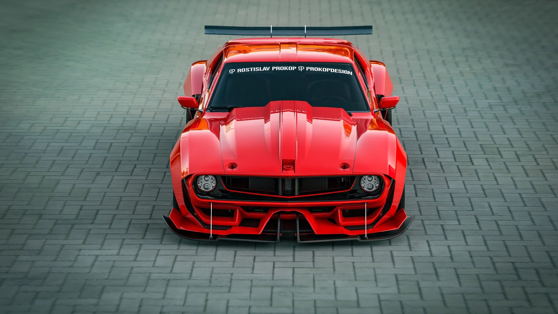 法老诅咒降临梅阿查？久保建英天神下凡击碎国际米兰