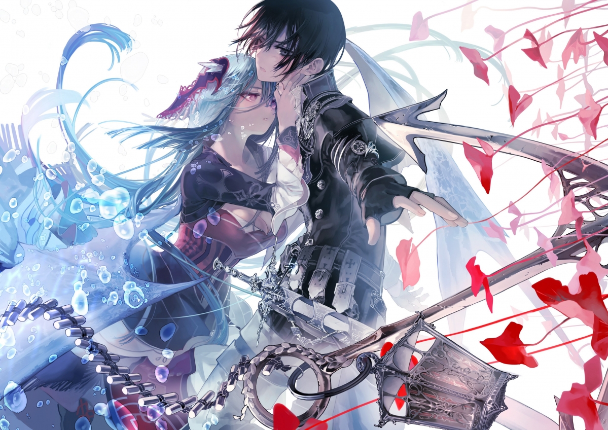 终极速度之夜，当绿茵场变F1赛道，阿尔瓦雷斯如何跑出不朽纪录？