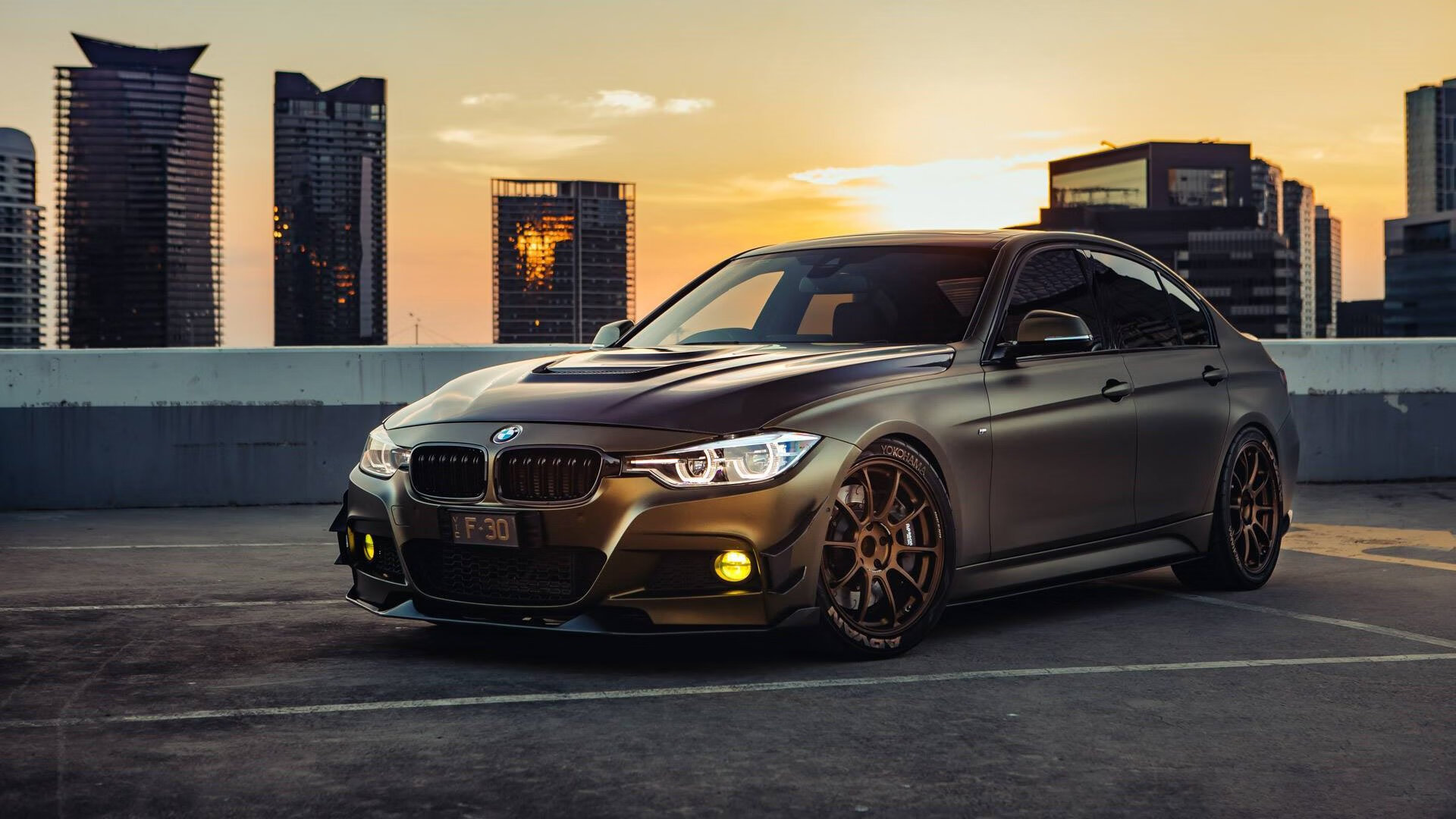 前瞻、解构、终结，哈利伯顿如何成为夏洛特战略大脑，提前锁定胜局