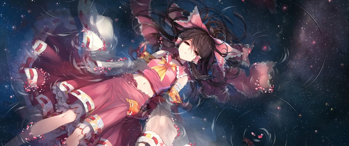 金字塔与狼，2026世界杯最冷门焦点战，埃及法老如何肢解罗马军团？