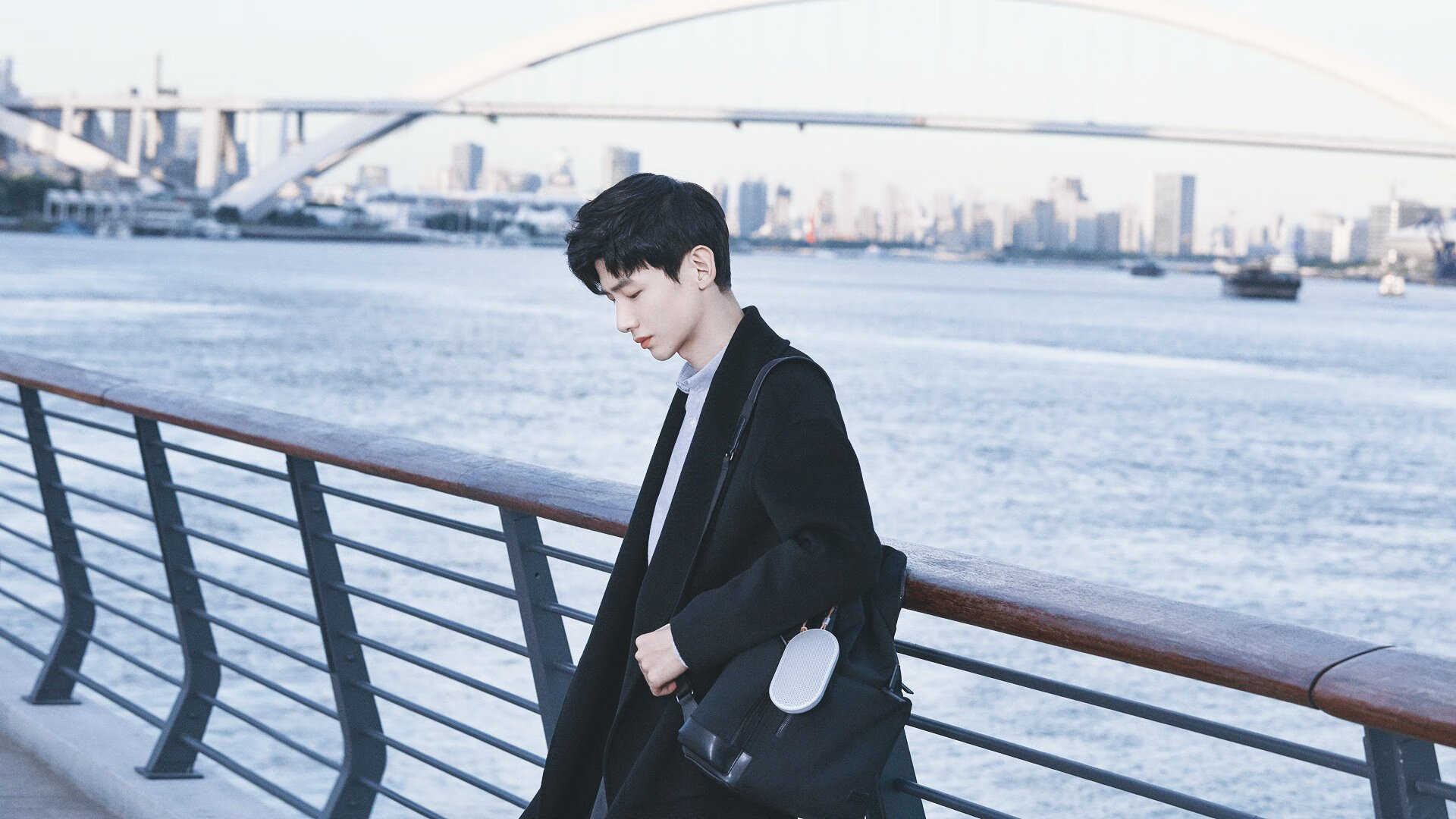 钢铁纪律碾压闪电天赋，北欧神塔伊布在尘嚣中写下唯一答案