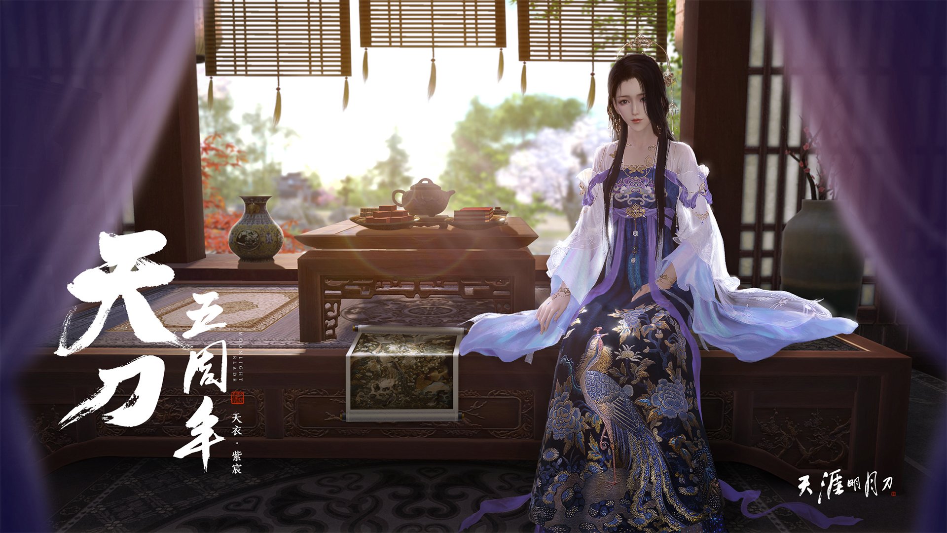 跨界巅峰战，奇才加时险胜山西，库里50分神迹征服东方赛场