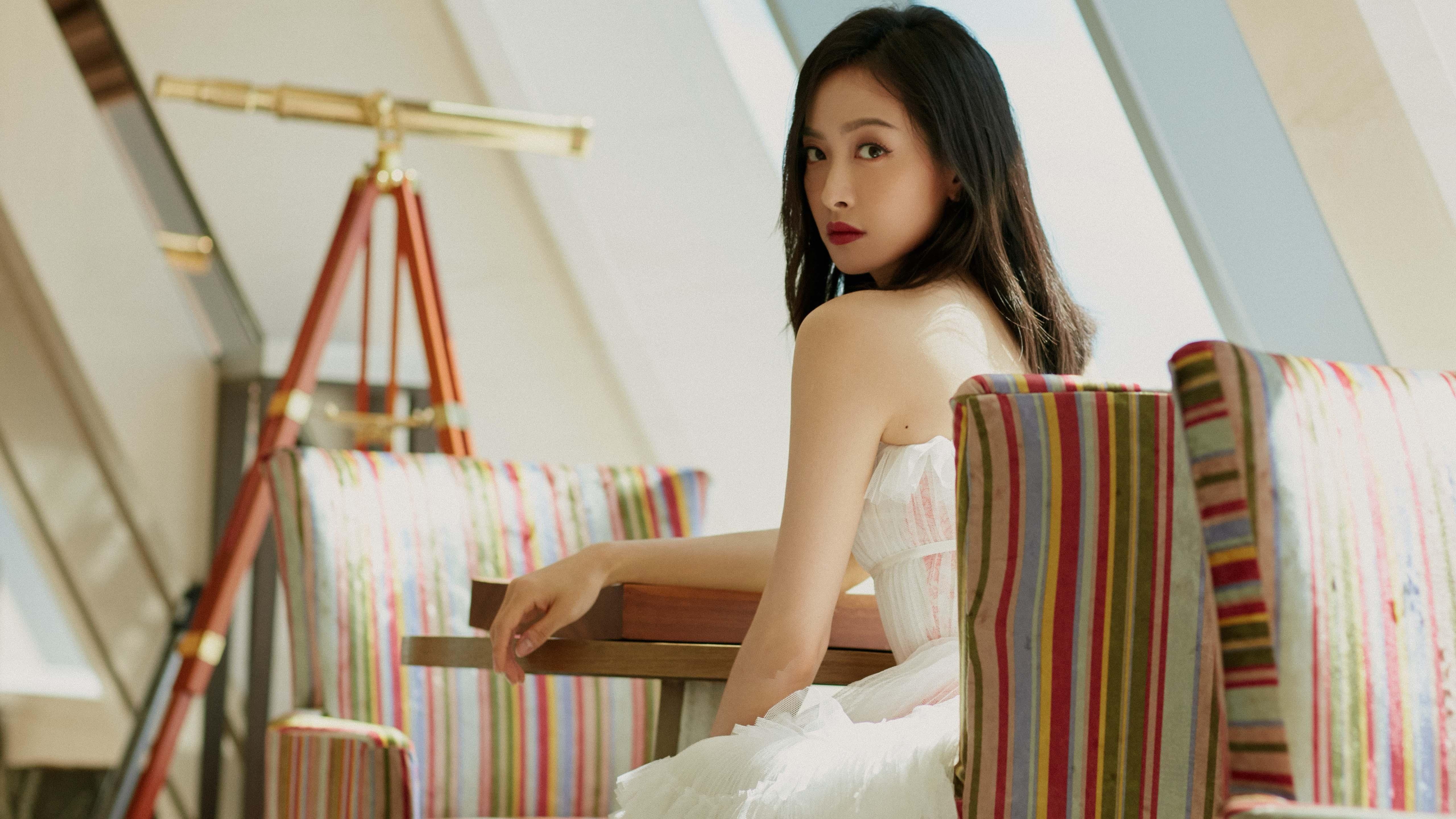 德罗赞冷血时刻与快船窒息压制，当代篮球古典复兴的双城记