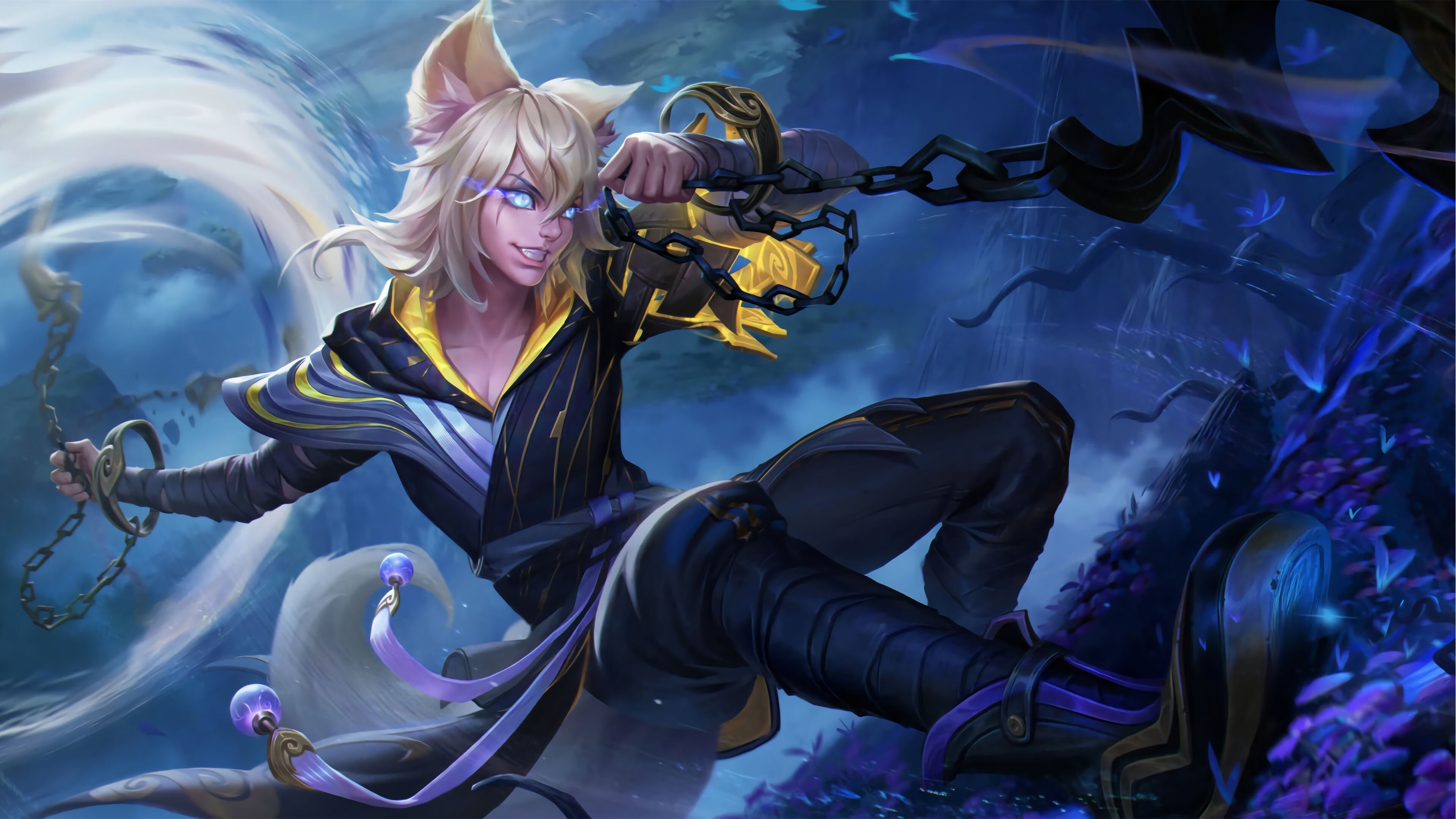 孤星映波士顿，欧文改写剧本，火箭撕裂凯尔特人铁幕